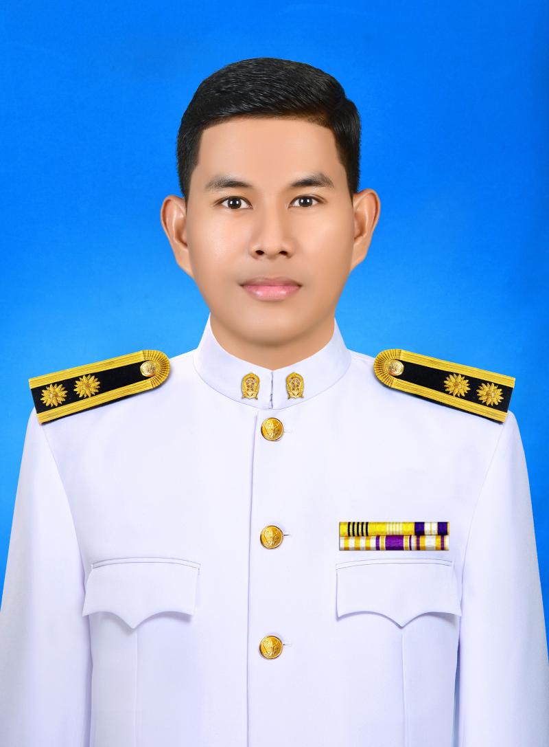 user-avatar